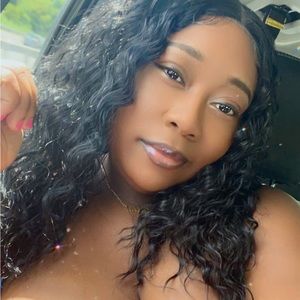 Meet Your Posher, Kira!